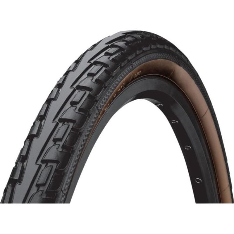 PNEVMATIKA CONTINENTAL RIDE TOUR (TRDA)