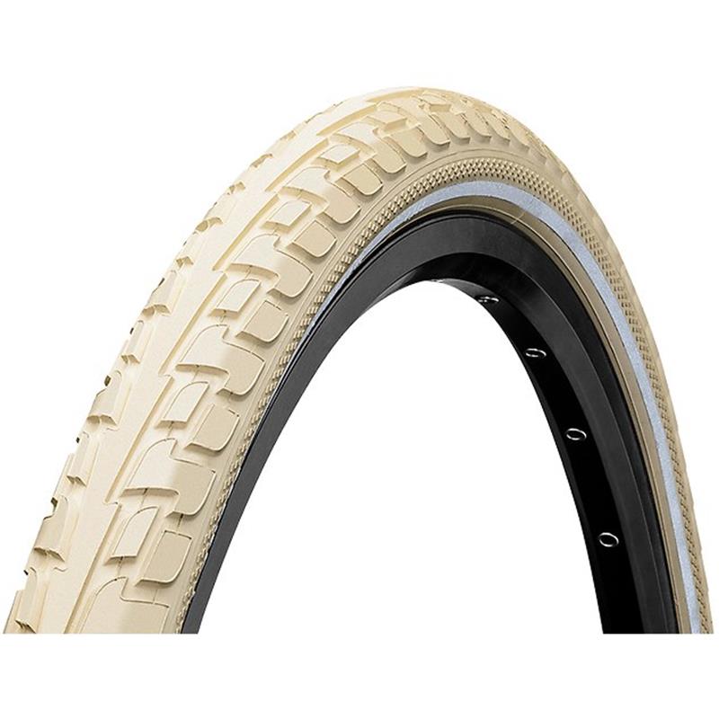 PNEVMATIKA CONTINENTAL RIDE TOUR (TRDA)