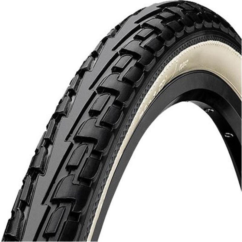 PNEVMATIKA CONTINENTAL RIDE TOUR (TRDA)