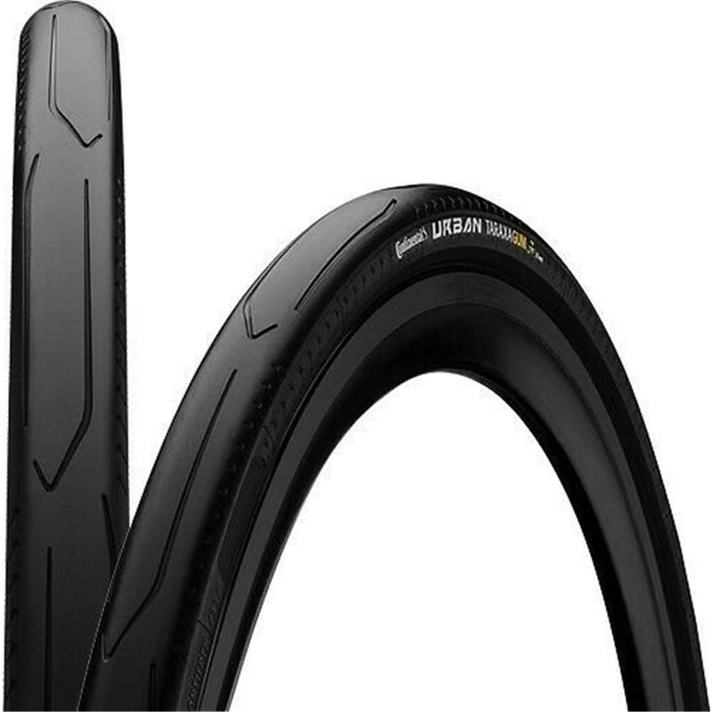 PNEVMATIKA CONTINENTAL TREKING URBAN TARAXAGUM REFLEX