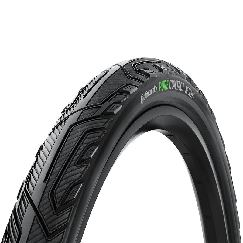 PNEVMATIKA CONTINENTAL PURE CONTACT REFLEX