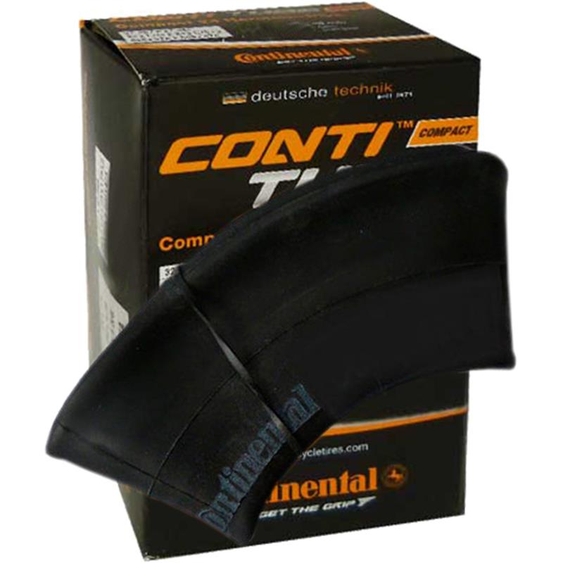 ZRAČNICA CONTINENTAL JR COMPACT 20