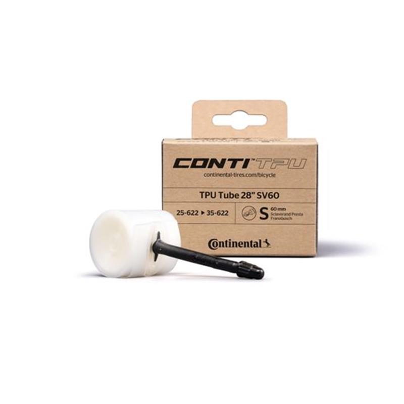 ZRAČNICA CONTINENTAL CESTNA TPU