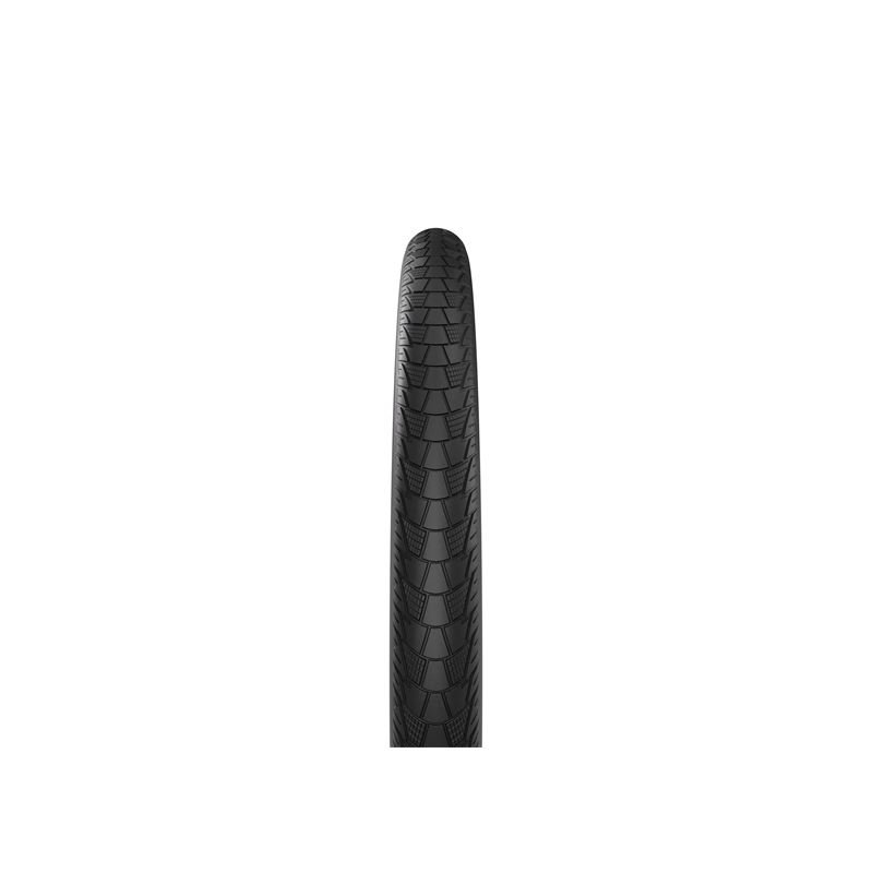 PNEVMATIKA MITAS TREKING CITYHOPPER ANTIPUNCTURE REFLEX (TRDA)