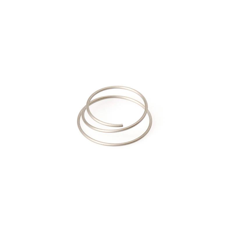REZERVNI DEL DT SWISS VZMET ZA ZOBNIKE 190/240/240S/340/FR/440