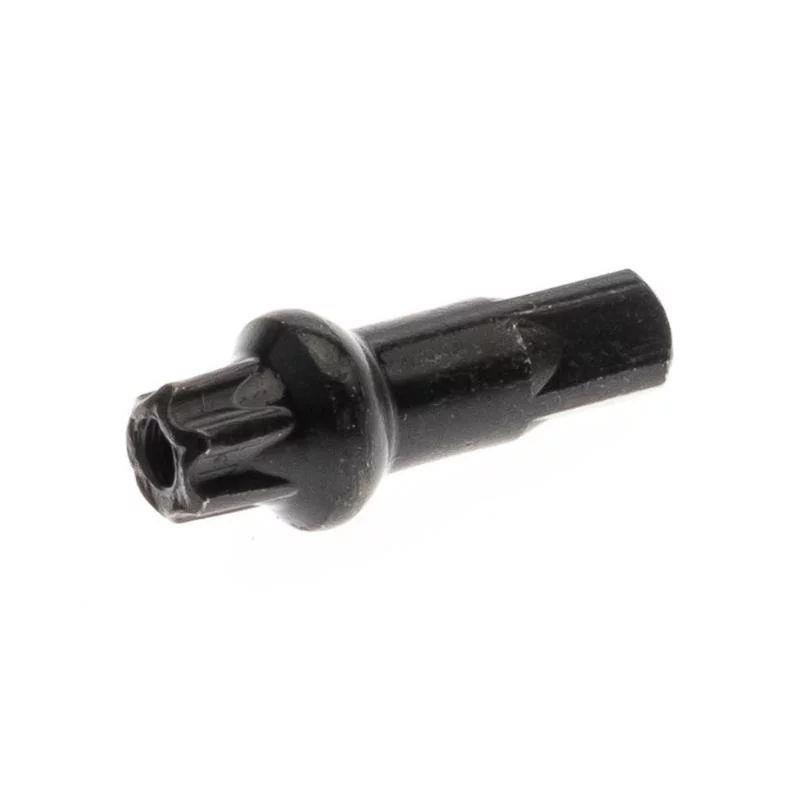 NIPEL DT SWISS 1.8X12 PRO HEAD