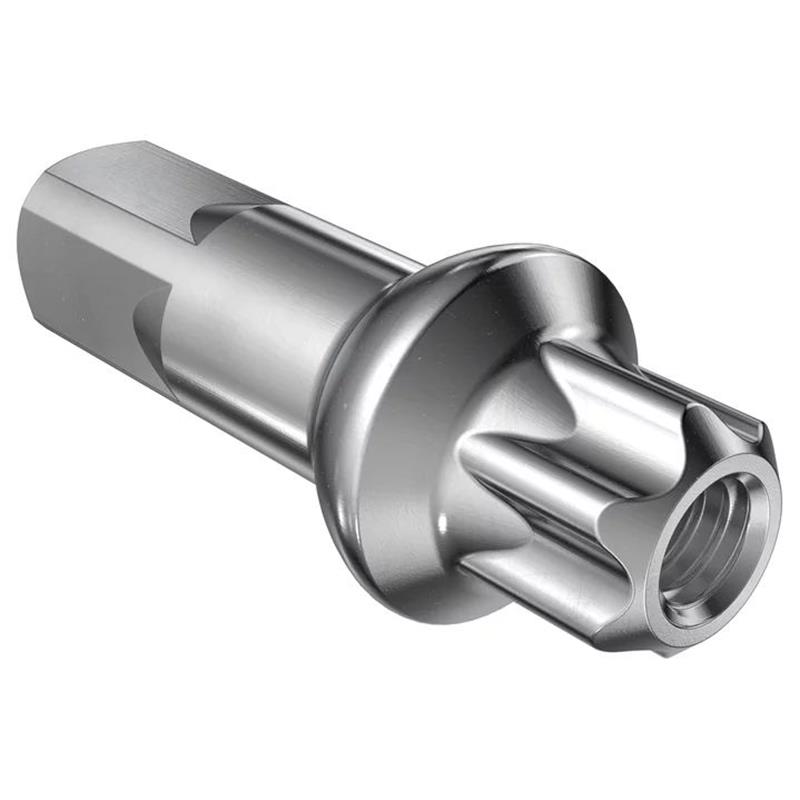NIPEL DT SWISS 2.0x15 SQUORX PH PL 100 KOSOV