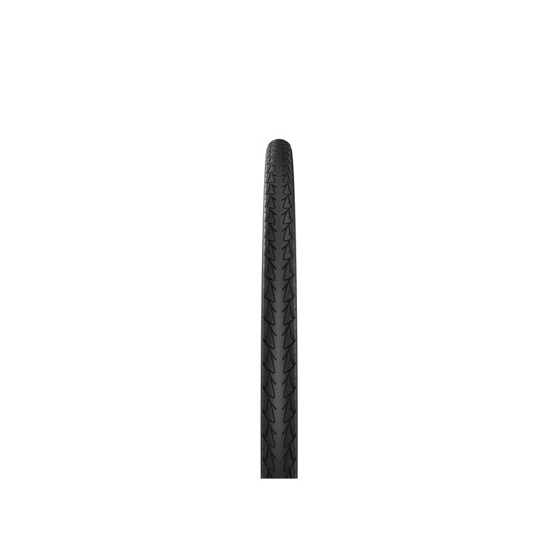 PNEVMATIKA MITAS TREKING FLIPPER (TRDA)