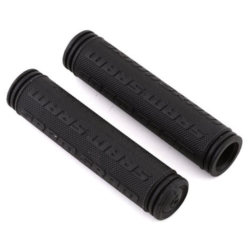 ROČAJI ZA KRMILO SRAM RACING