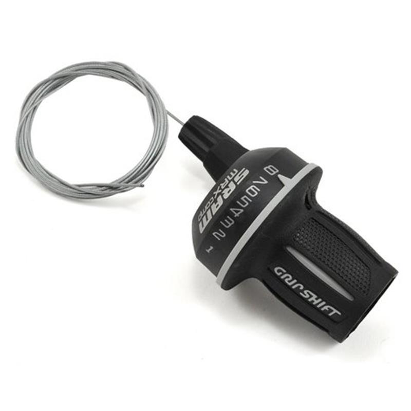 PRESTAVNA ROČKA SRAM MRX COMP TWISTER