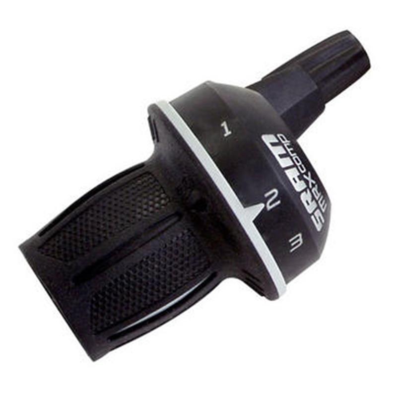 PRESTAVNA ROČKA SRAM MRX COMP TWISTER MICRO SPREDNJA 