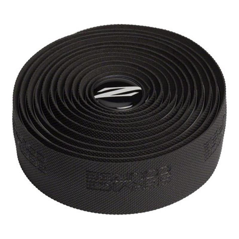 TRAK ZA KRMILO ZIPP SC CX