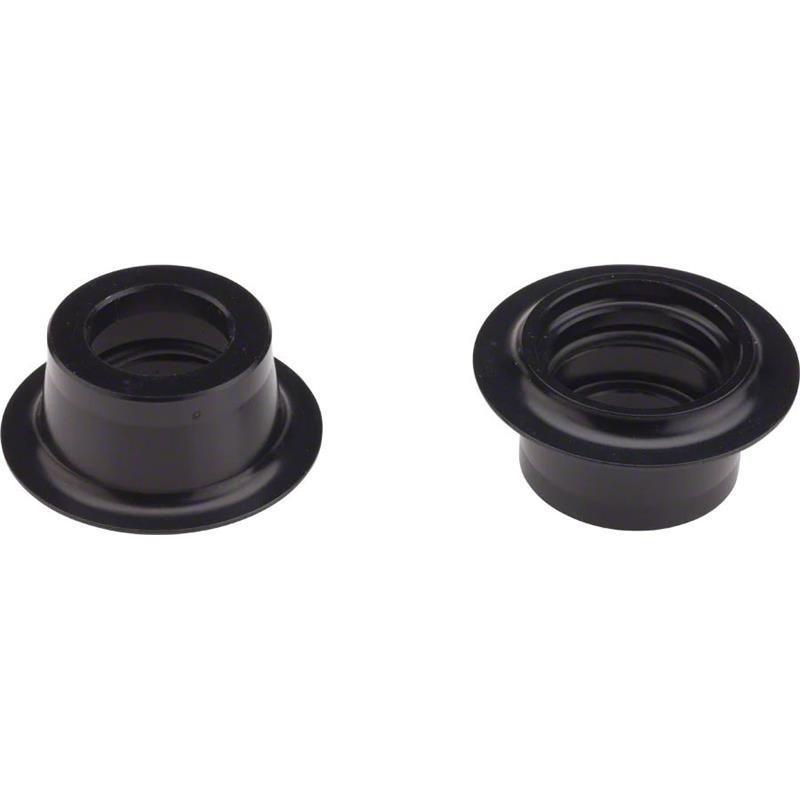 KONČNIK RAČNE ZA PESTO X0 142 12MM