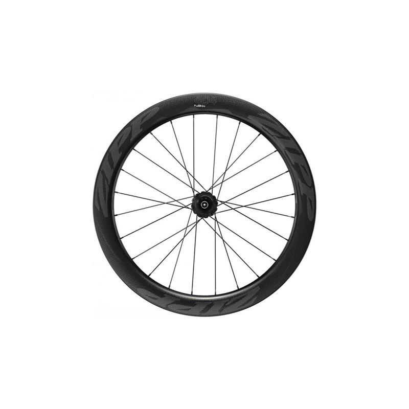 ZIPP OBROČ 404 NSW TL DBCL 700 SR ZADNJI