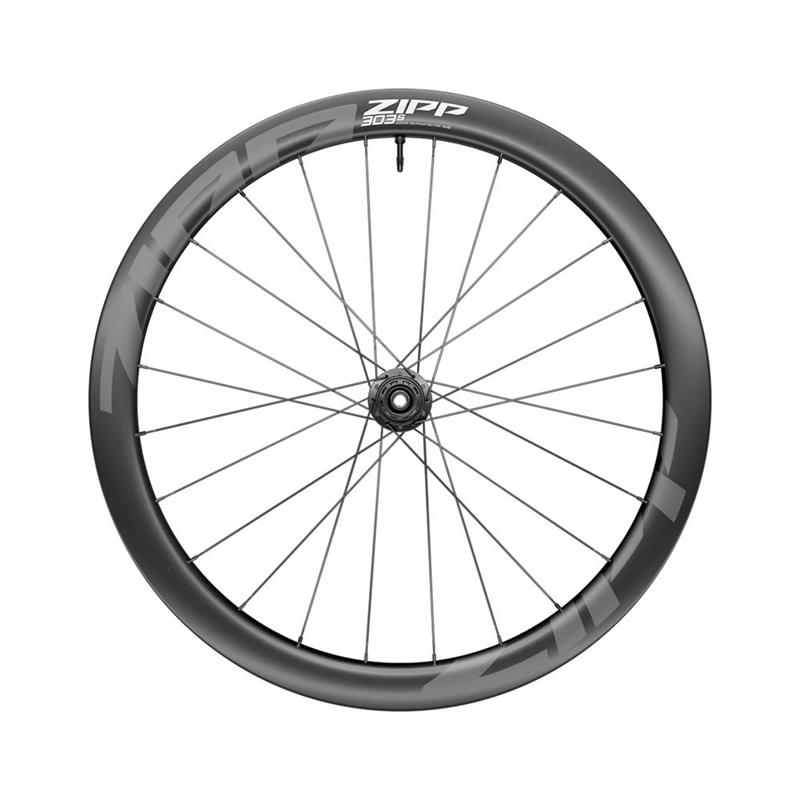 ZIPP OBROČ 303 S TL DBCL