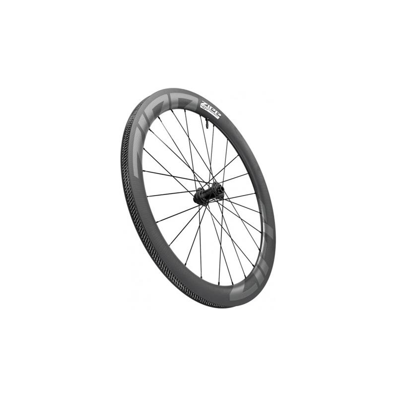 ZIPP OBROČ 404 FC TL DBCL
