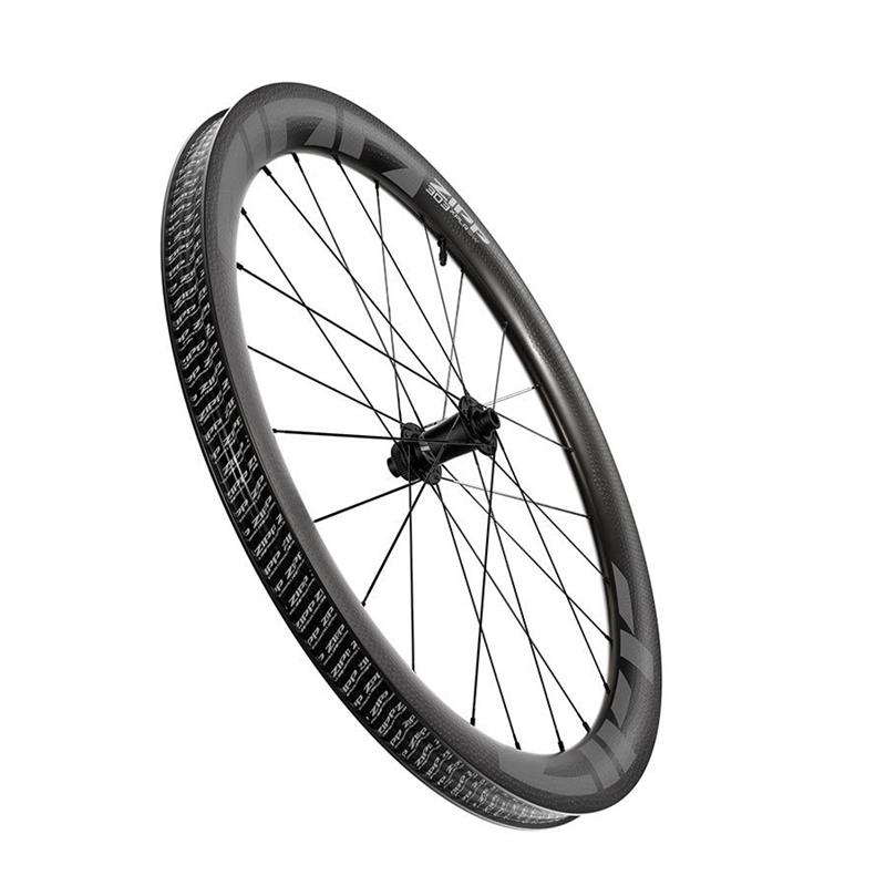 ZIPP OBROČ 303 S TL DBCL