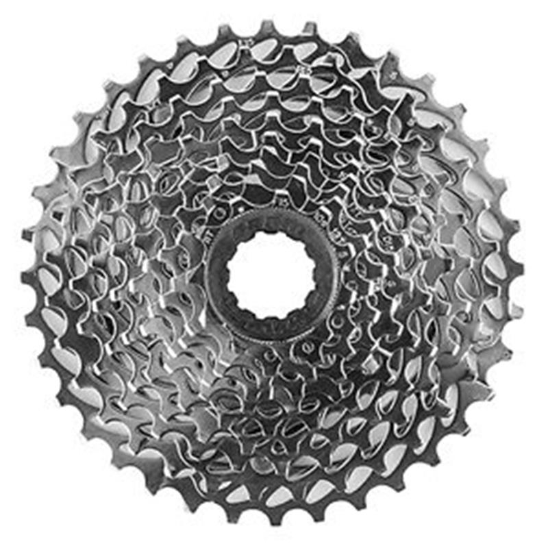 ZOBNIK SRAM PG-1030