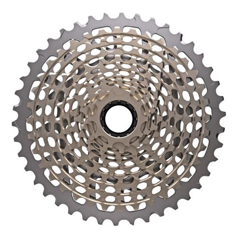 ZOBNIK SRAM XG-1199 10-42 XX1 X-GLIDE 11 PRESTAV