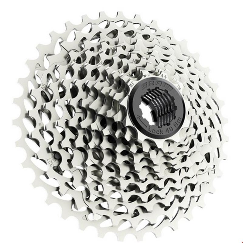 ZOBNIK SRAM PG-1130