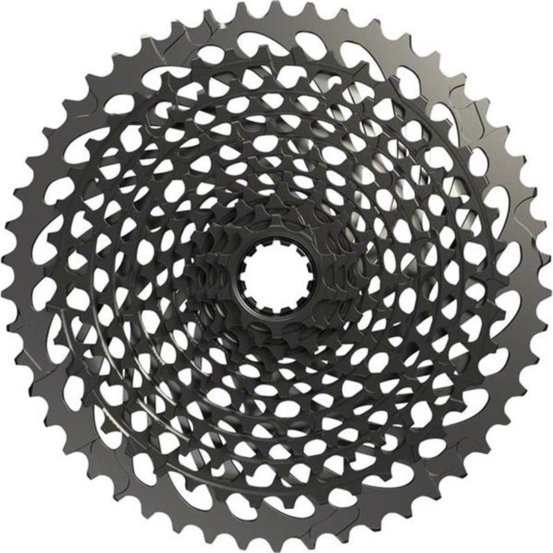 ZOBNIK SRAM XG-1295 X01 EAGLE