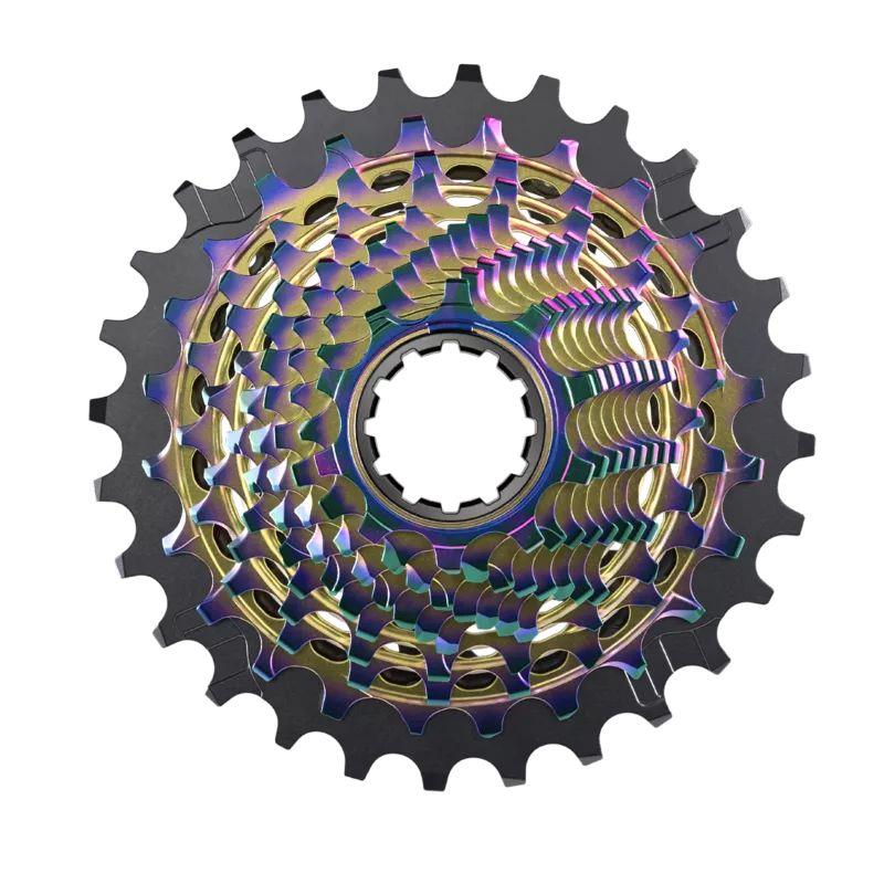 ZOBNIK SRAM XG-1290 D1