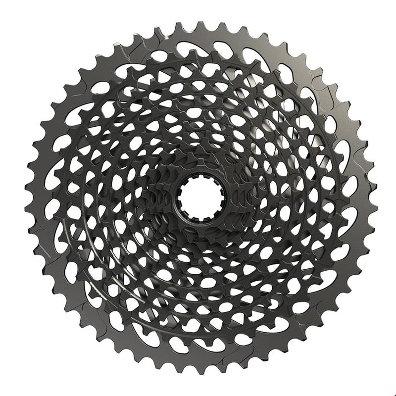 ZOBNIK SRAM XG-1295 X01 EAGLE
