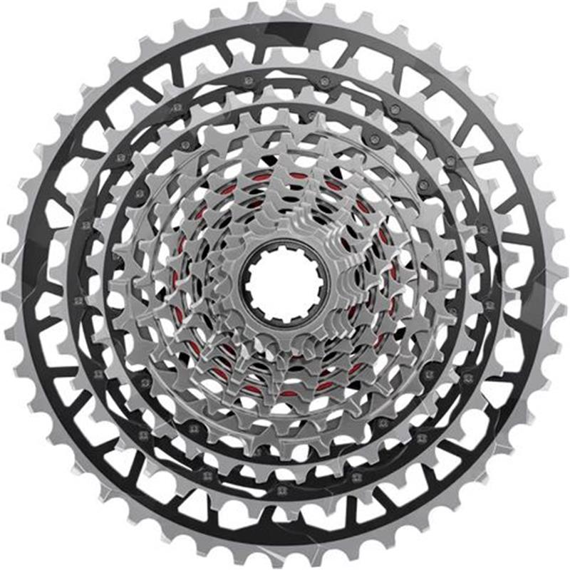 S ZOBNIK XG-1391 E1 10-46 13pr