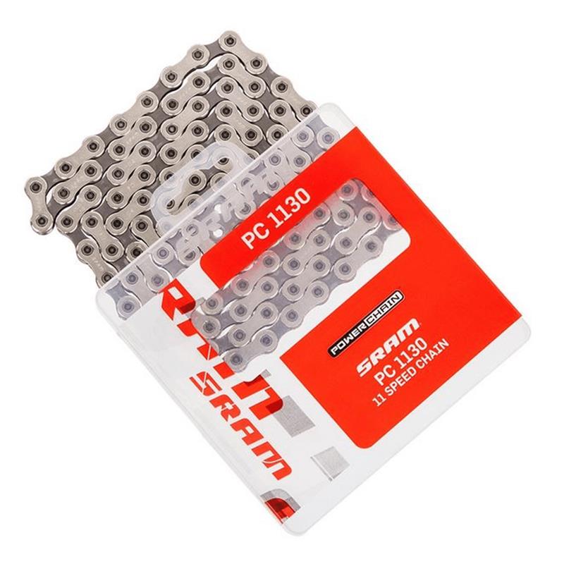 VERIGA SRAM 11 PRESTAV PC-1130