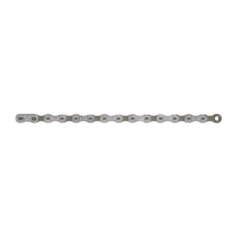 VERIGA SRAM 12 PRESTAV PC-SX EAGLE