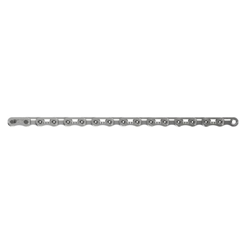 VERIGA SRAM 12 PRESTAV RED E1 AXS Flattop