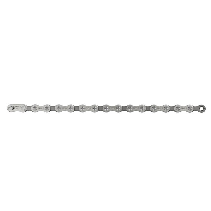 VERIGA SRAM 12 PRESTAV S100 EAGLE 126 ČLENOV