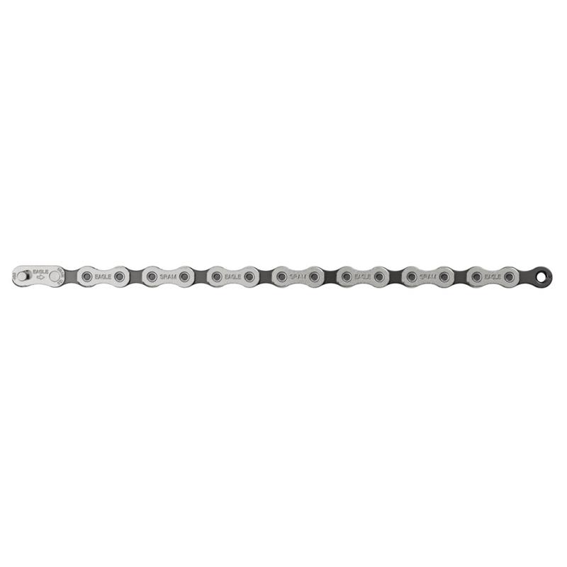 VERIGA SRAM 12 PRESTAV S200 EAGLE 126 ČLENOV