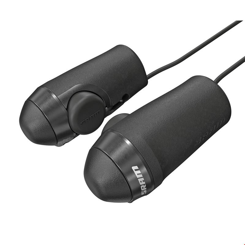 SRAM ETAP REMOTE BLIP GRIP AERO PAR