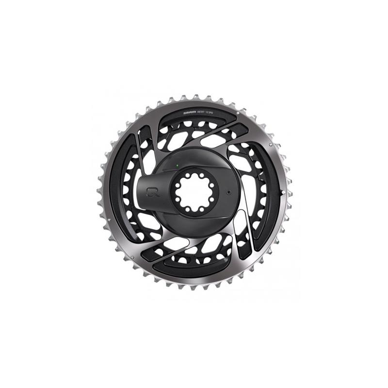 POWERMETER SRAM RED AXS D1