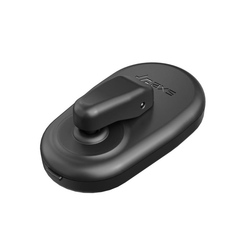 TIPKA SRAM AXS REMOTE BLIP WIRELESS