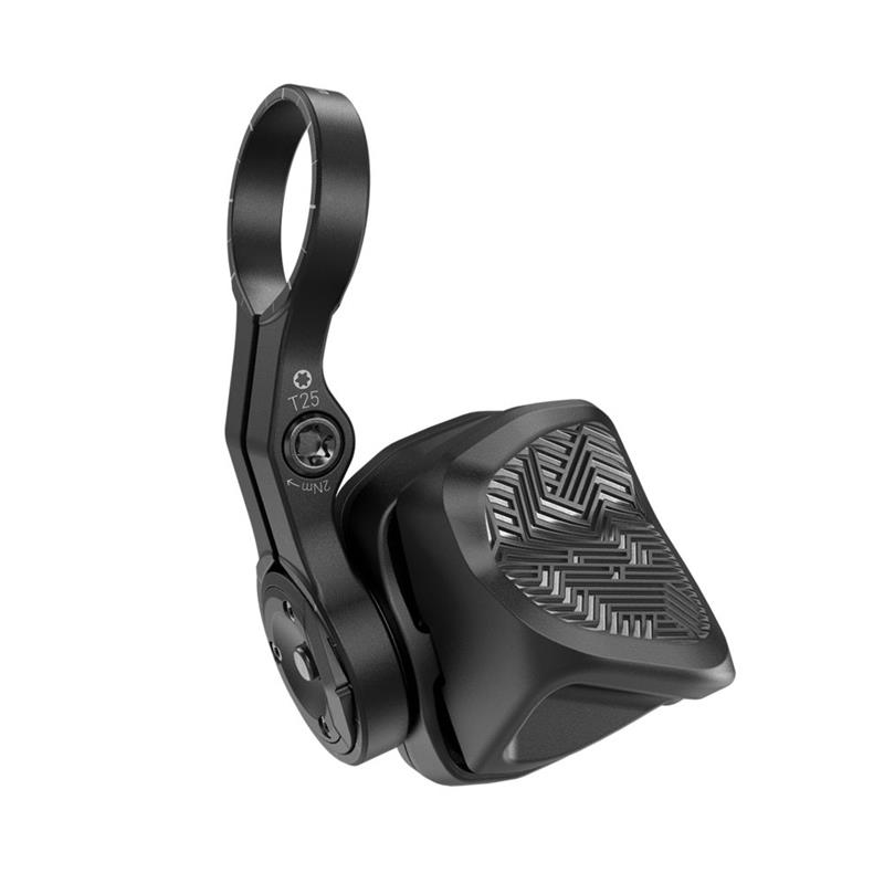 PRESTAVNA ROČKA SRAM AXS POD ROCKER D1