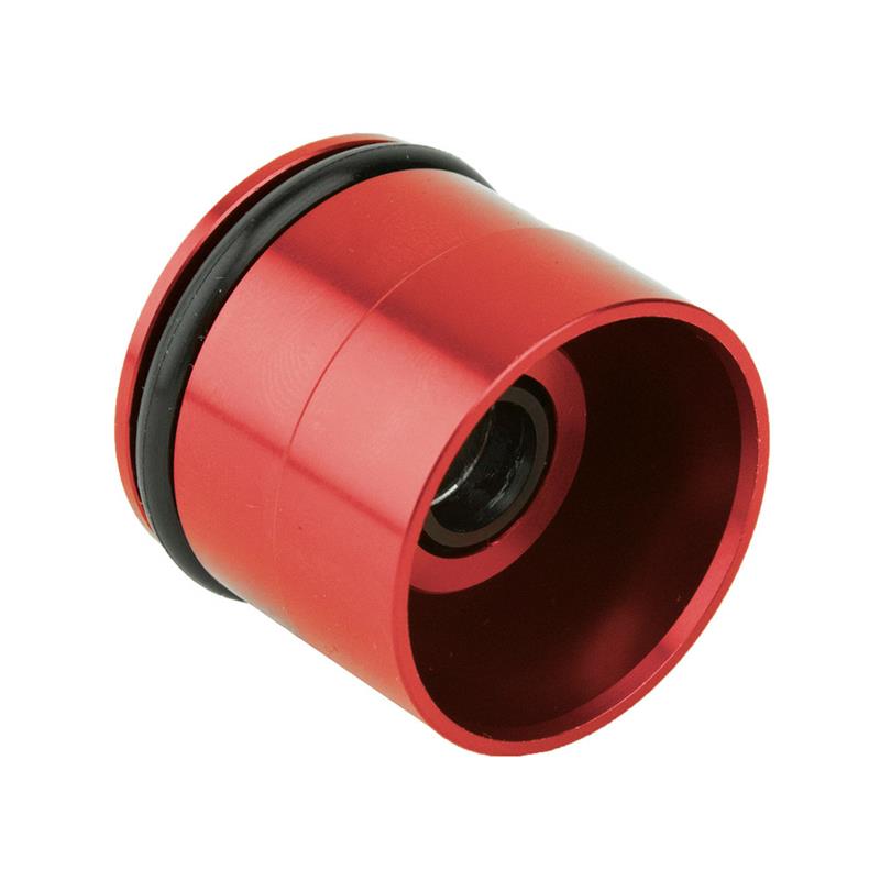 ROCK SHOX DEBONAIR C1 35MM SEAL HEAD UPGRADE KIT