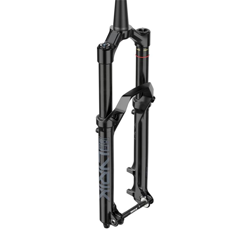 VILICE ROCK SHOX LYRIK SEL 29 SB 150 EDFB