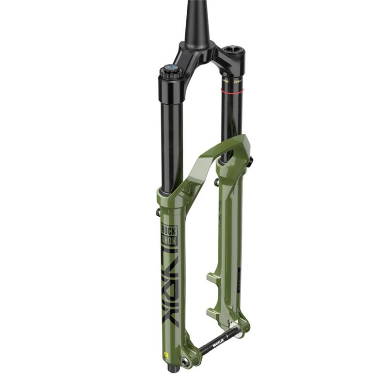 VILICE ROCK SHOX LYRIK ULT RC2 29'' 160 44 D1