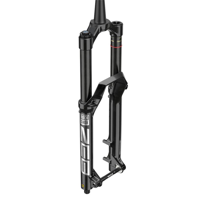 VILICE ROCK SHOX ZEB ULT RC2 29''