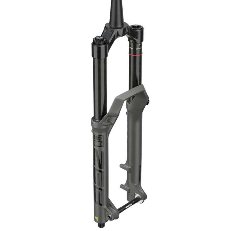 VILICE ROCK SHOX ZEB ULT RC2 29''