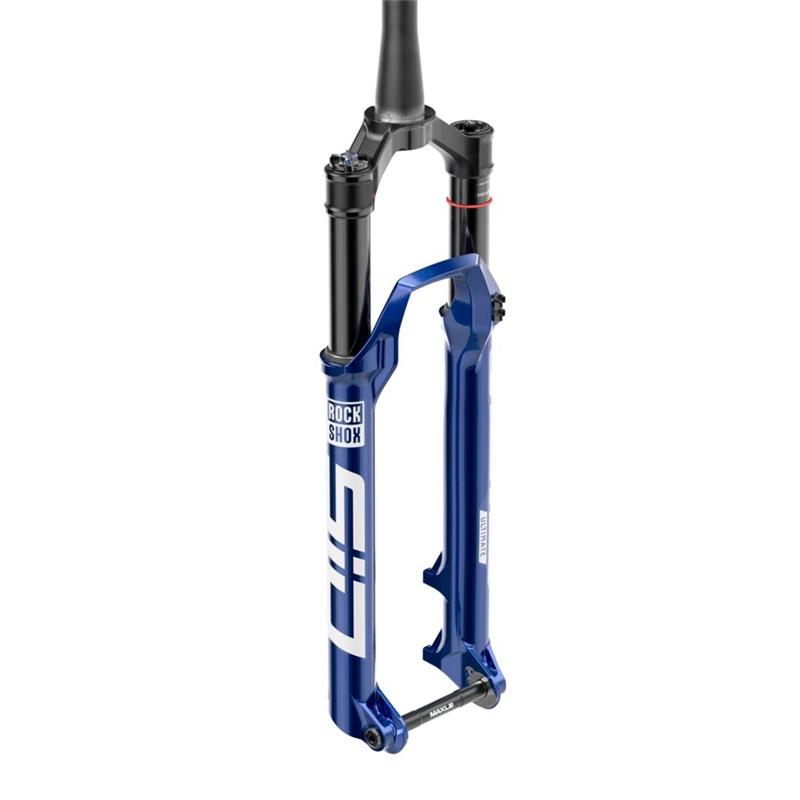 VILICE ROCK SHOX SID SL ULT2 29 RMT 120 BLU