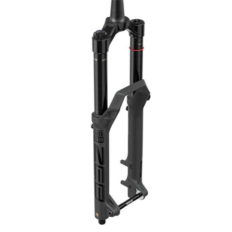 VILICE ROCK SHOX ZEB ULT CHARGER 3.1 RC2 29''