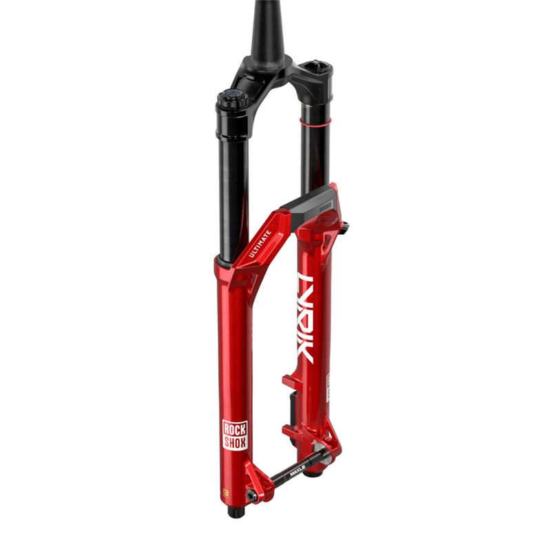 VILICE ROCK SHOX LYRIK ULT 29SB 44 E1