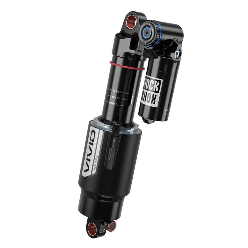 ROCK SHOX VIVID Ultimate DH