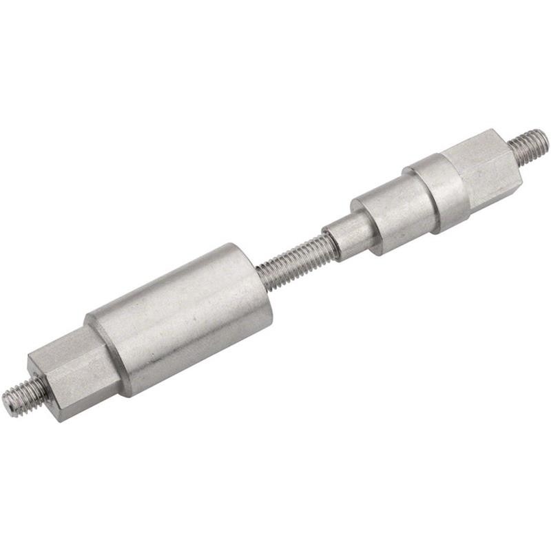 ORODJE ZA DRSNIKE ZA ZADNJI AMORTIZER 1/2X1/ ROCK SHOX