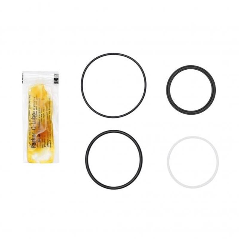 SERVISNI SET ZA OBNOVO AMORTIZERJA ROCK SHOX