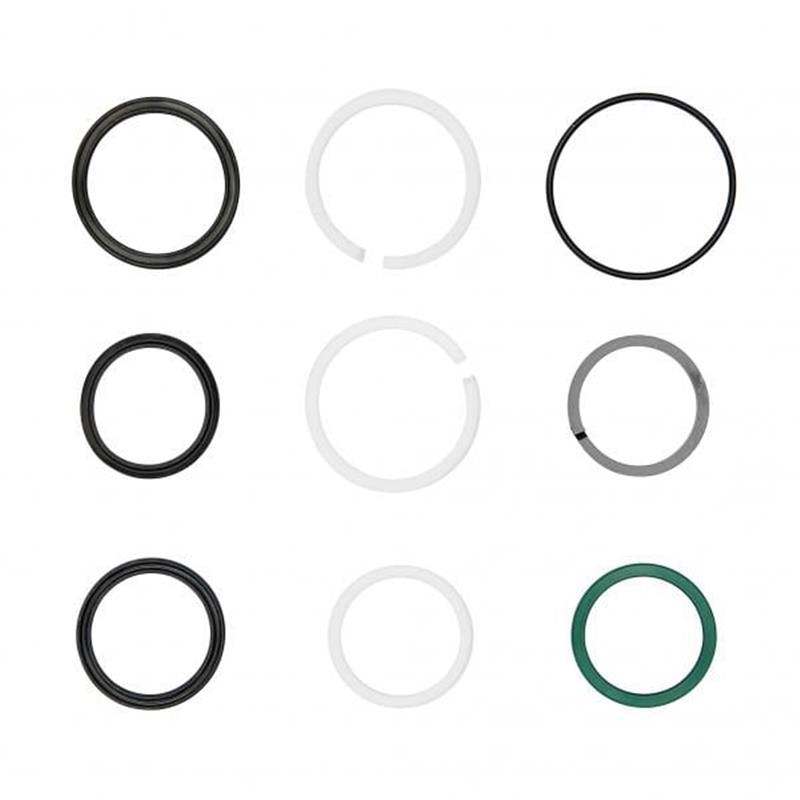 SERVISNI SET ZA OBNOVO AMORTIZERJA ROCK SHOX