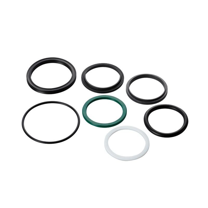 SERVISNI SET ZA OBNOVO AMORTIZERJA ROCK SHOX